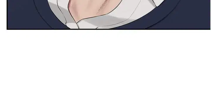 第95話