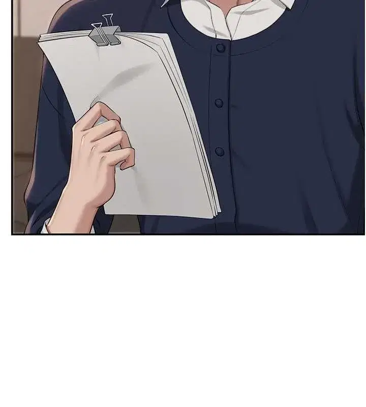 第96話
