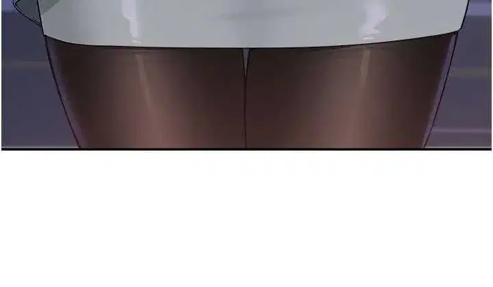 第96話