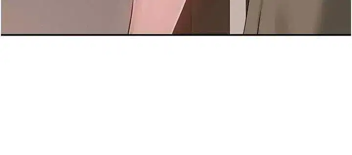 第96話
