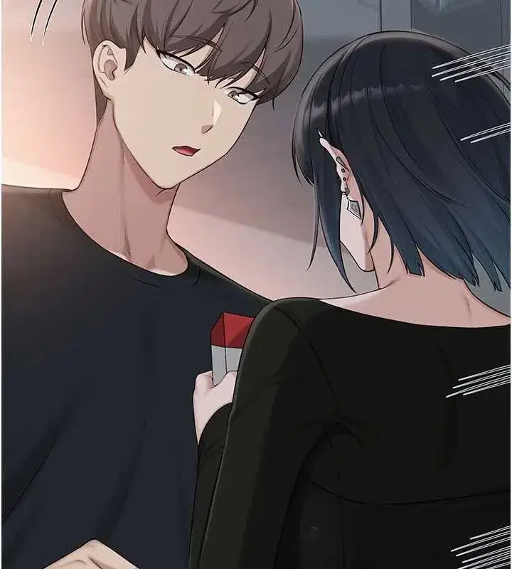 第97話