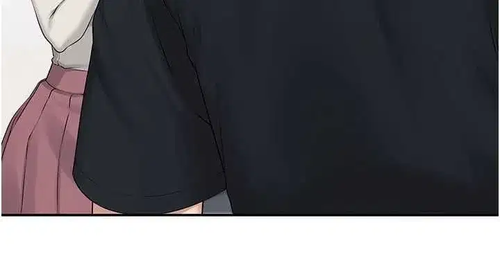 第98話