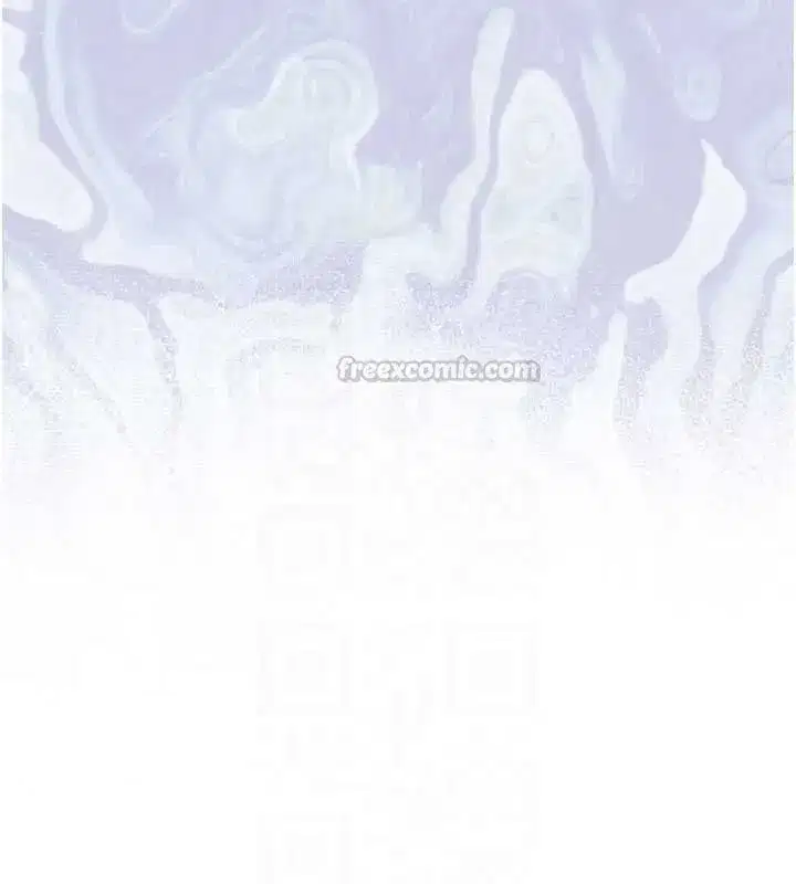 第98話