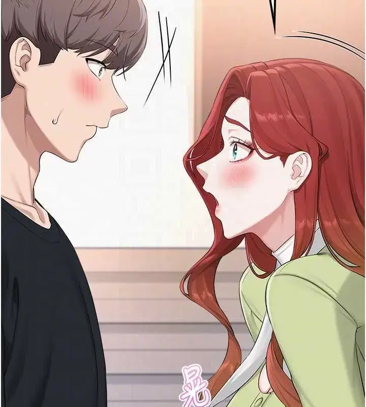 第98話