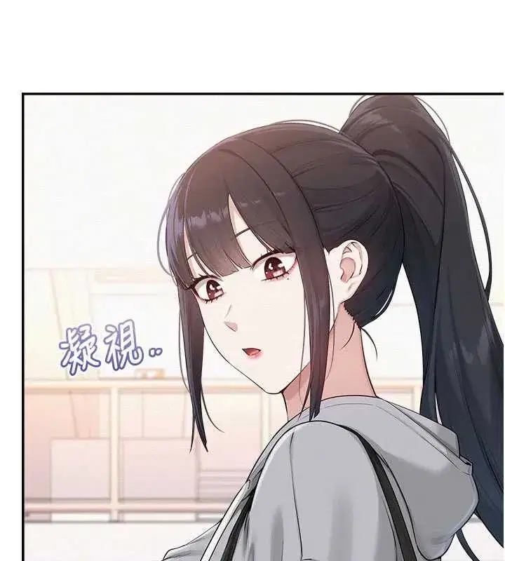 第98話