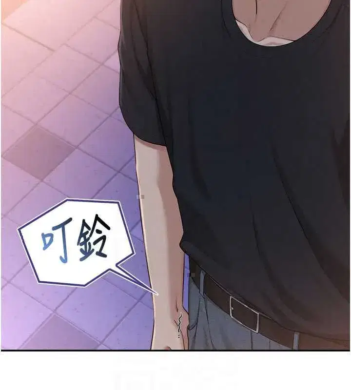 第99話