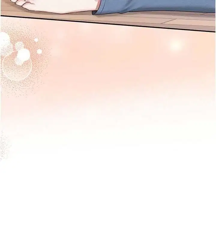 第99話