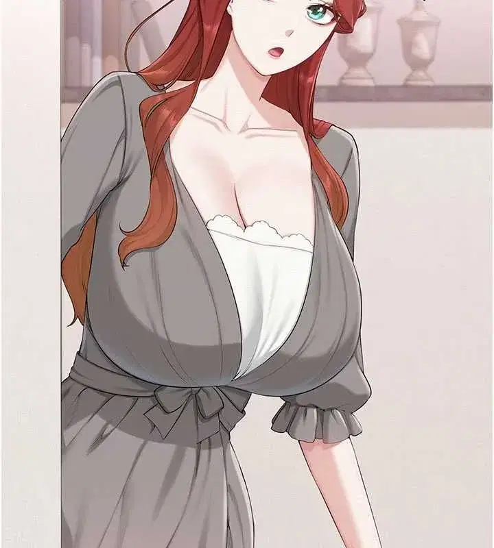 第100話