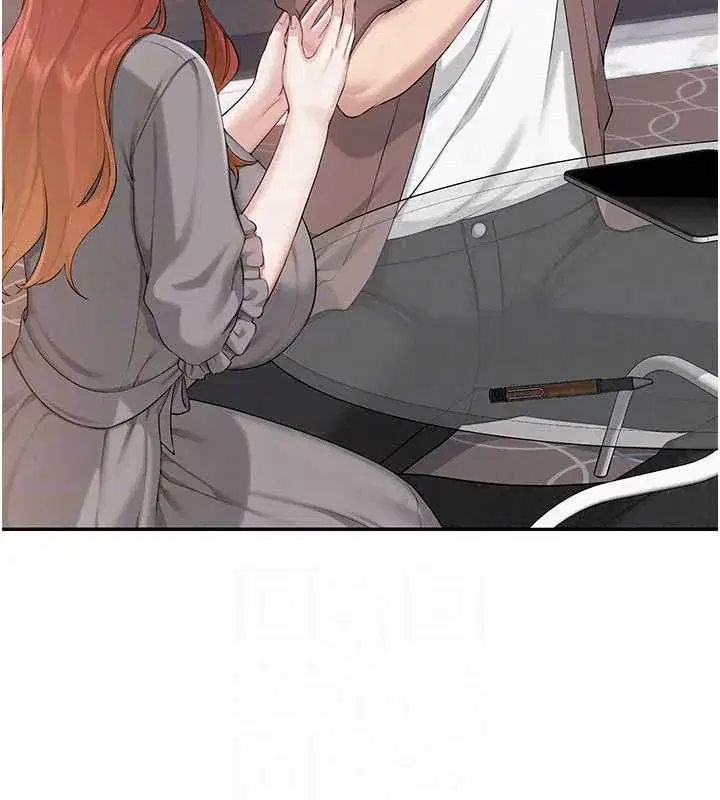 第100話