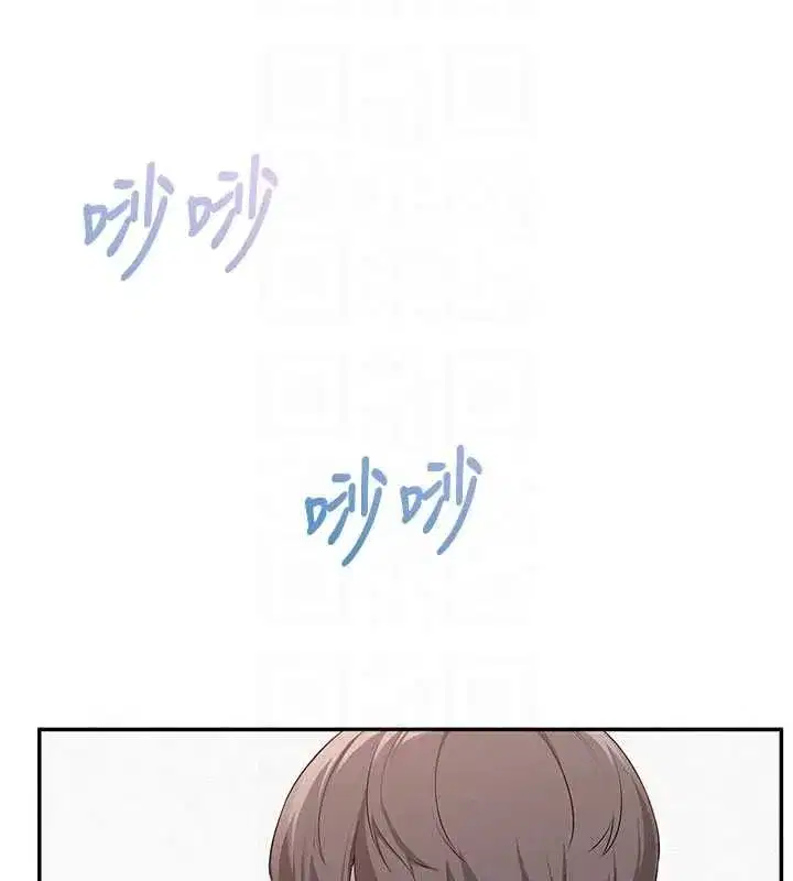 第100話