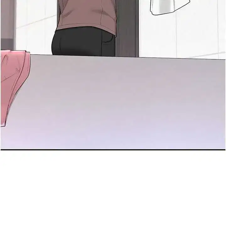 第100話