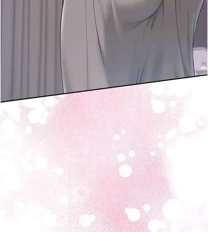 第100話