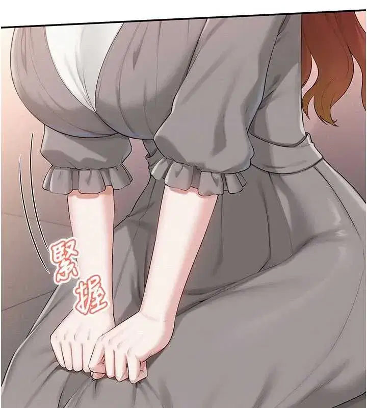 第100話