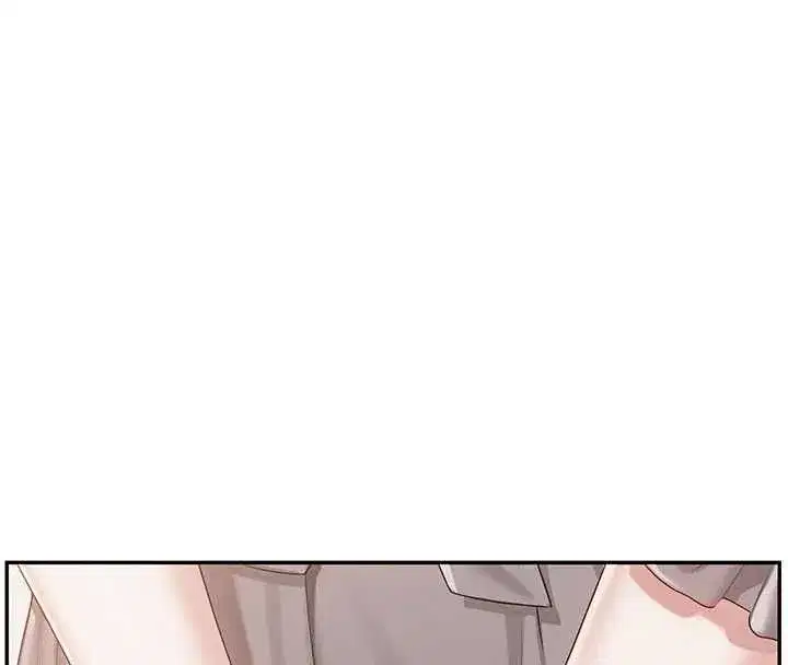 第100話