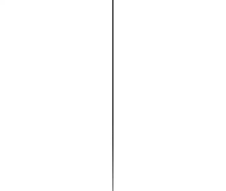第100話