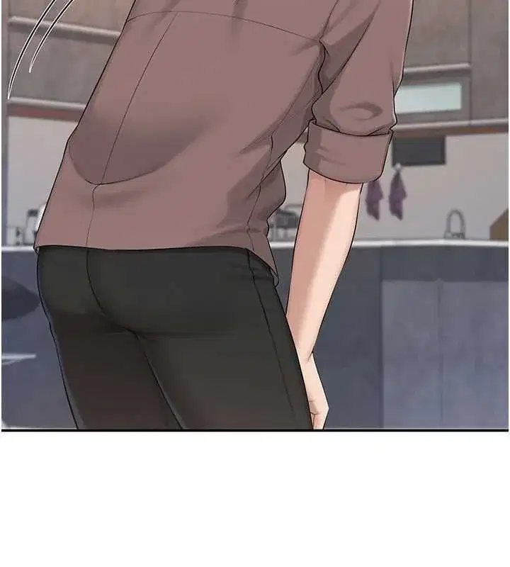 第100話