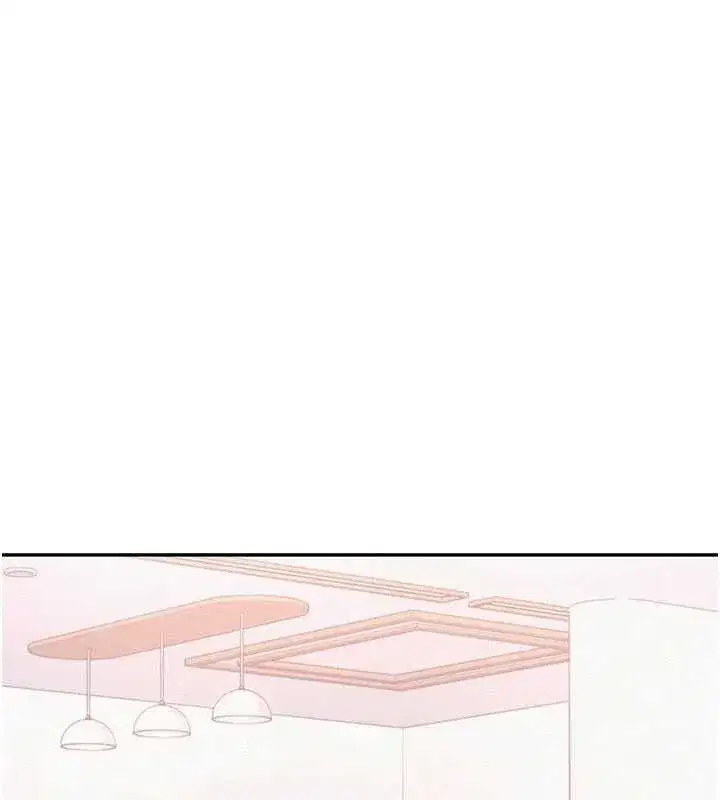 第100話