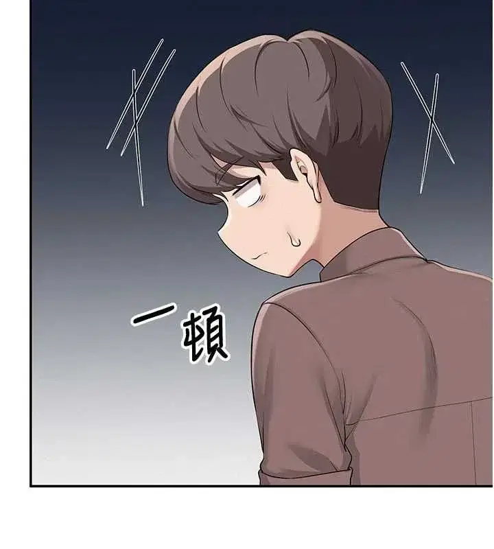 第100話