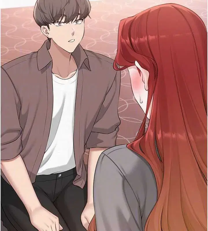 第101話