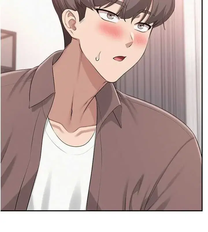 第101話