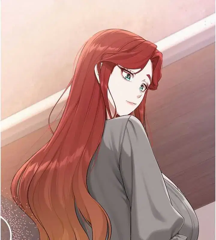 第101話