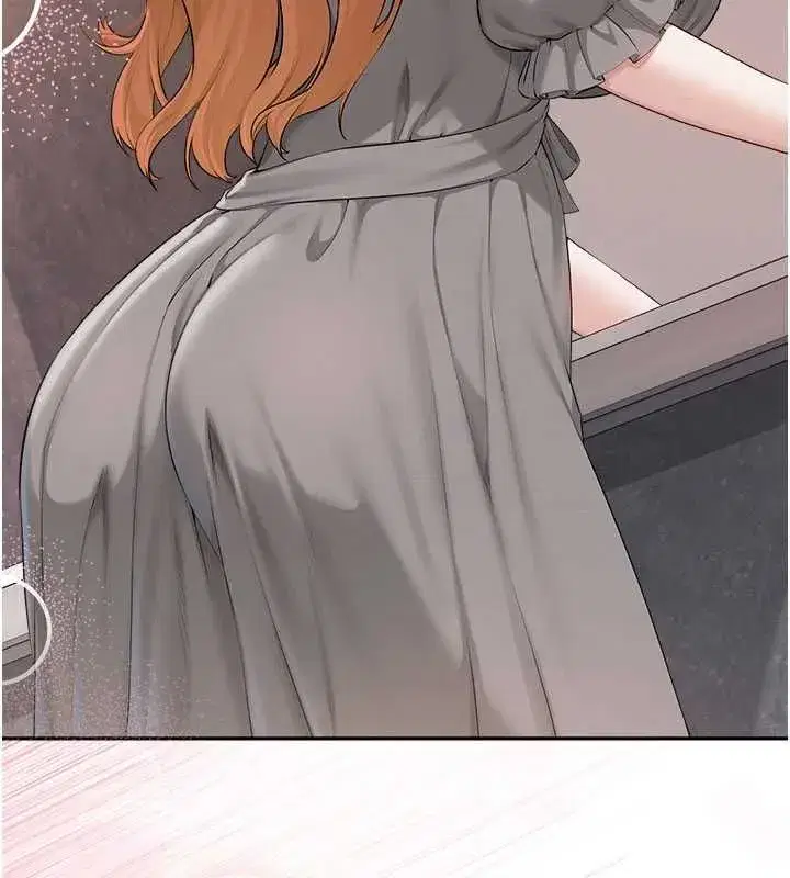 第101話