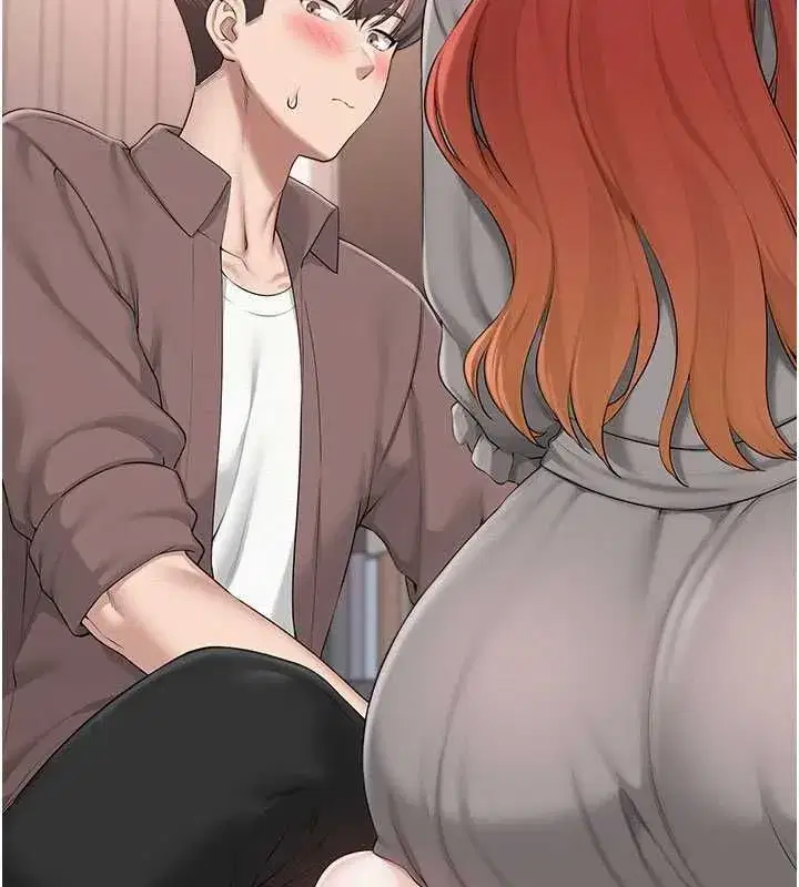 第101話