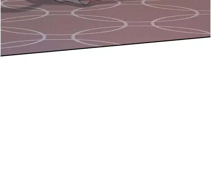 第101話