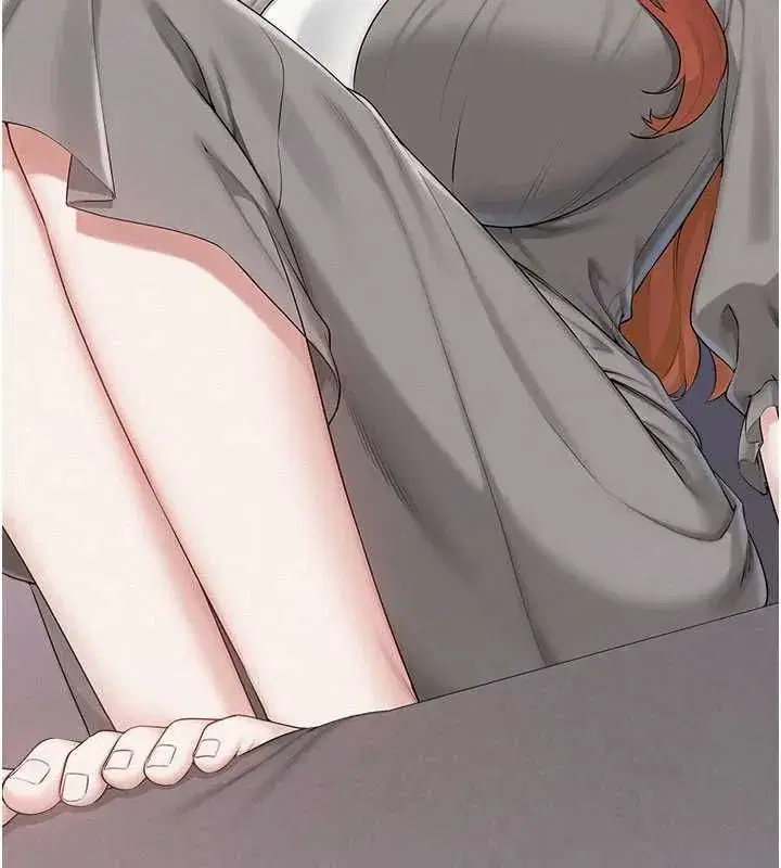 第101話