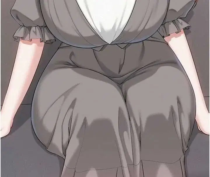 第101話