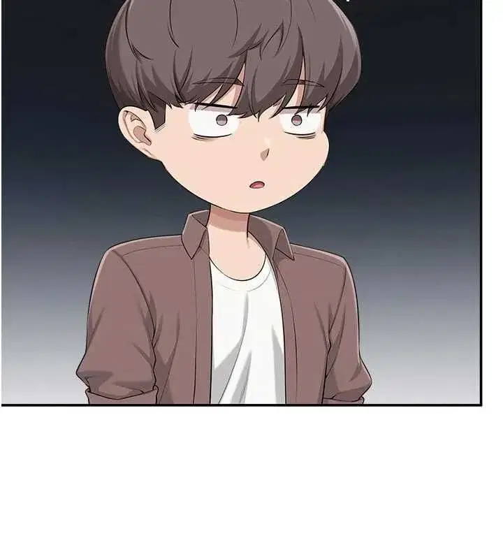 第101話
