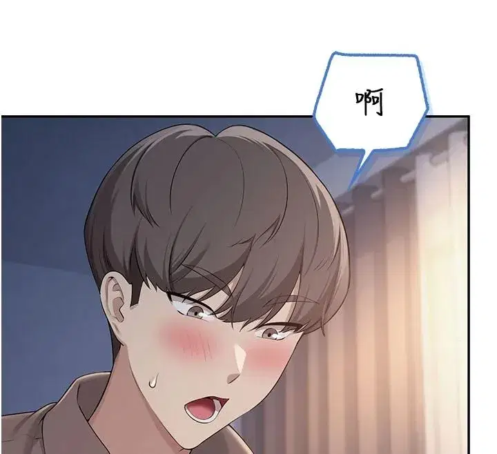 第102話