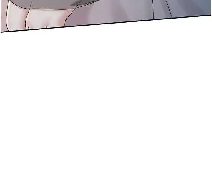 第102話