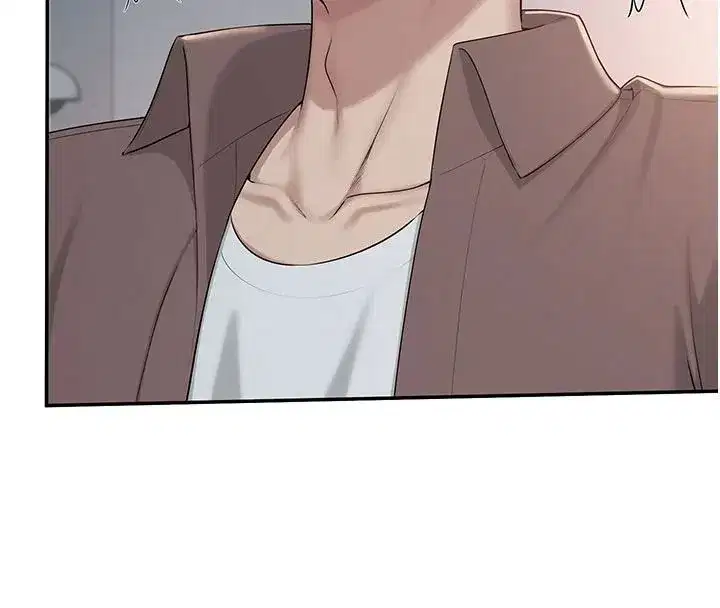 第102話