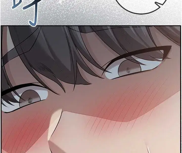 第103話