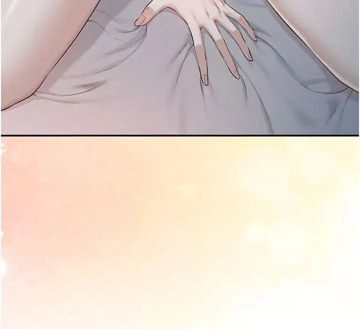 第103話