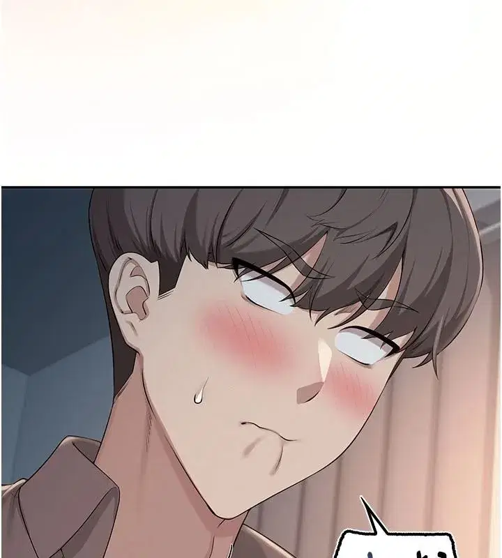 第103話