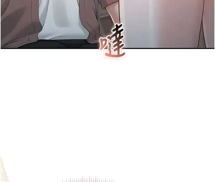 第103話