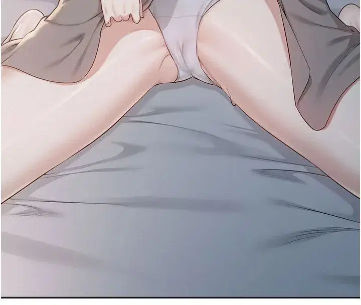第103話
