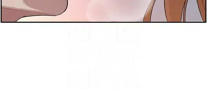 第103話