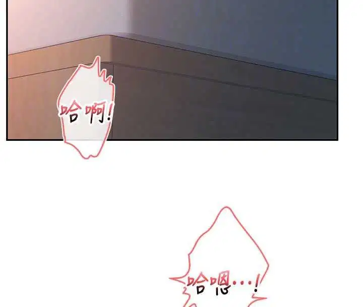 第104話