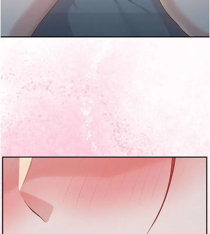 第104話