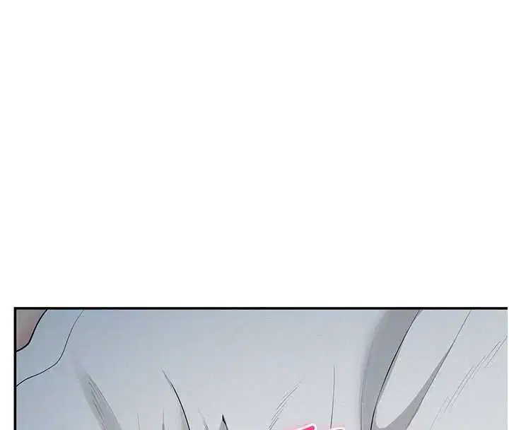 第104話