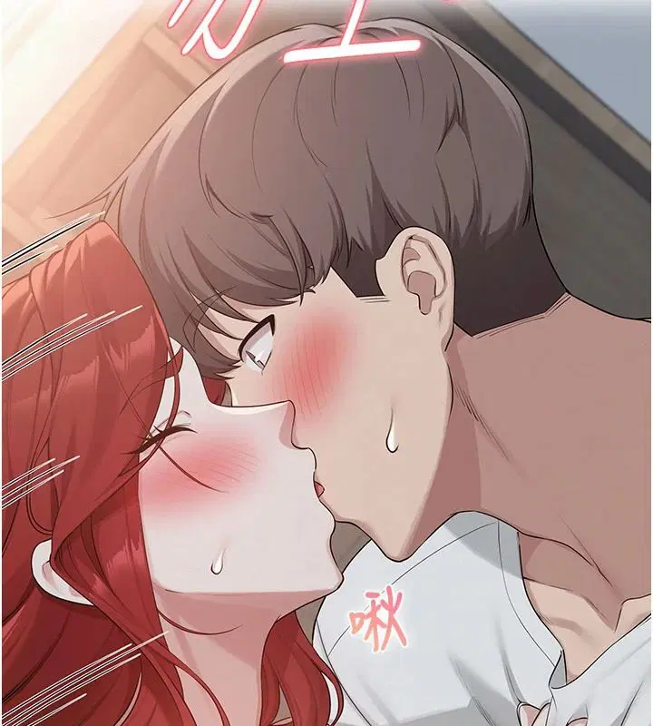 第104話