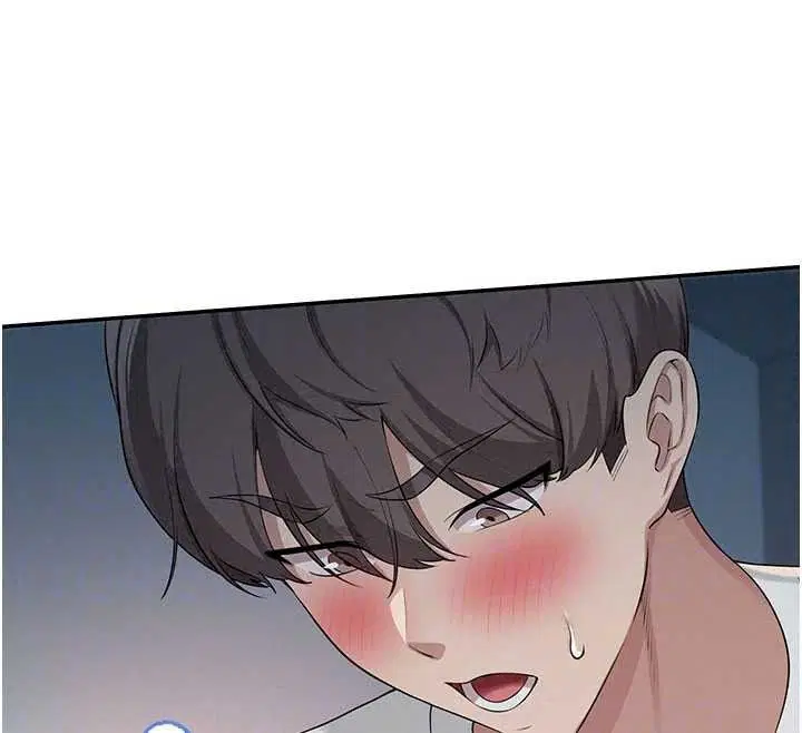 第104話