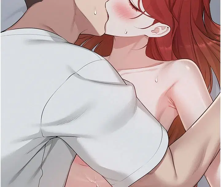 第104話