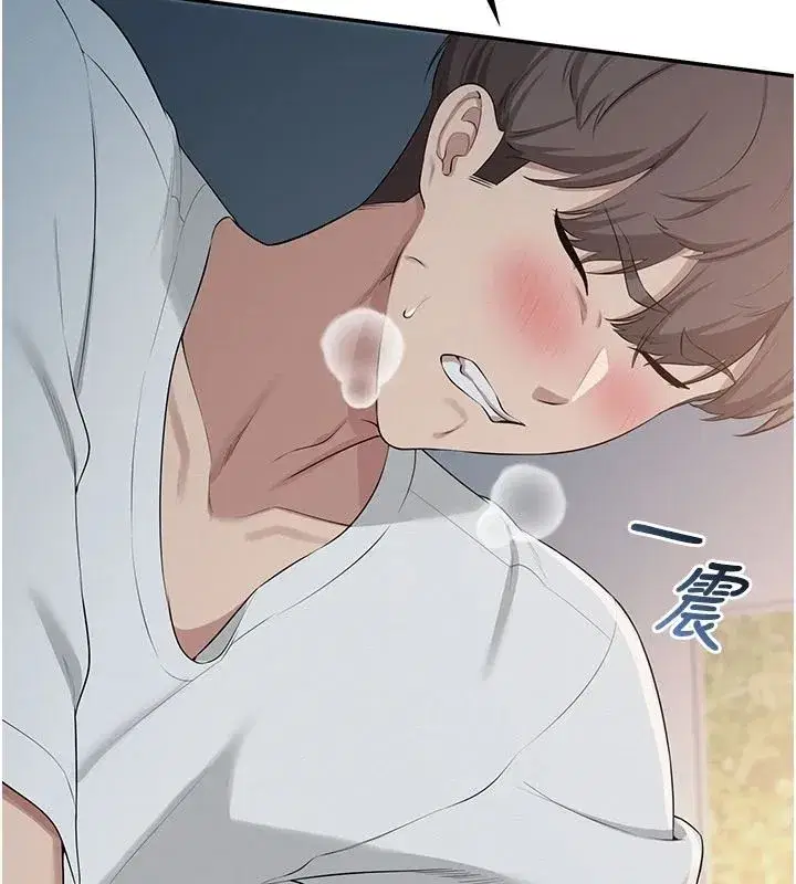 第105話
