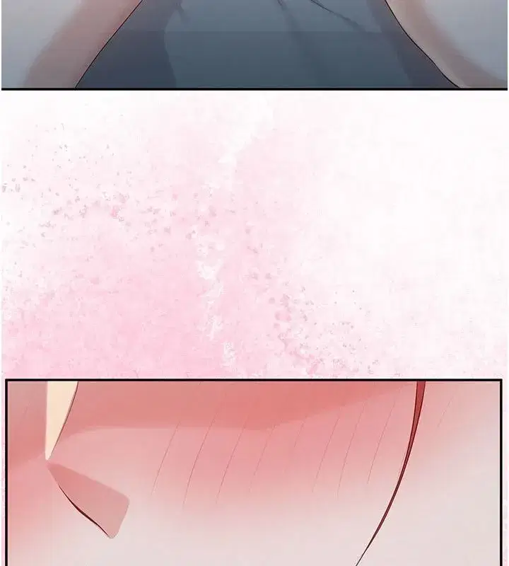 第105話