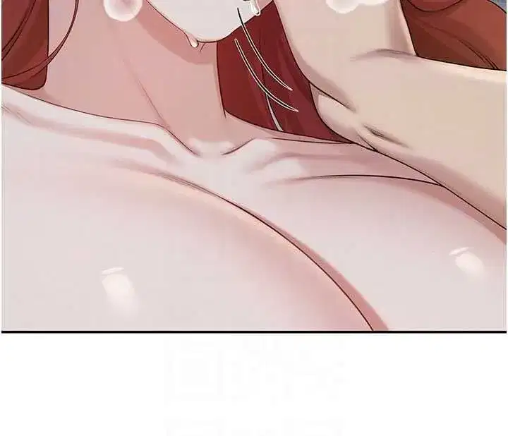 第105話