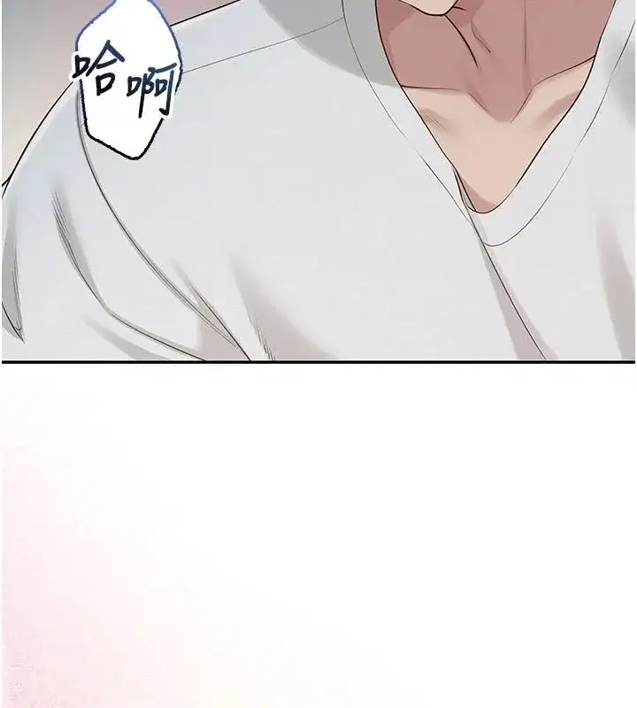 第105話